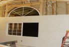Eimeohome-extensions-3.jpg; ?>