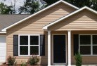 Eimeohome-extensions-4.jpg; ?>
