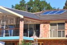 Eimeohome-extensions-6.jpg; ?>