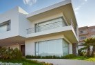 Eimeohome-extensions-6old.jpg; ?>